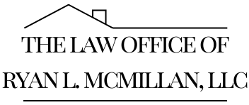 The Law Office of Ryan McMillan, LLC